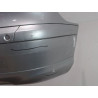 PARE-CHOC ARRIER MERCEDES CLASSE C COUPE SPORT 2004-