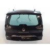 HAYON RENAULT ESPACE