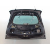 HAYON RENAULT ESPACE