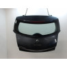 HAYON RENAULT MEGANE II Phase 2 2006-2009
