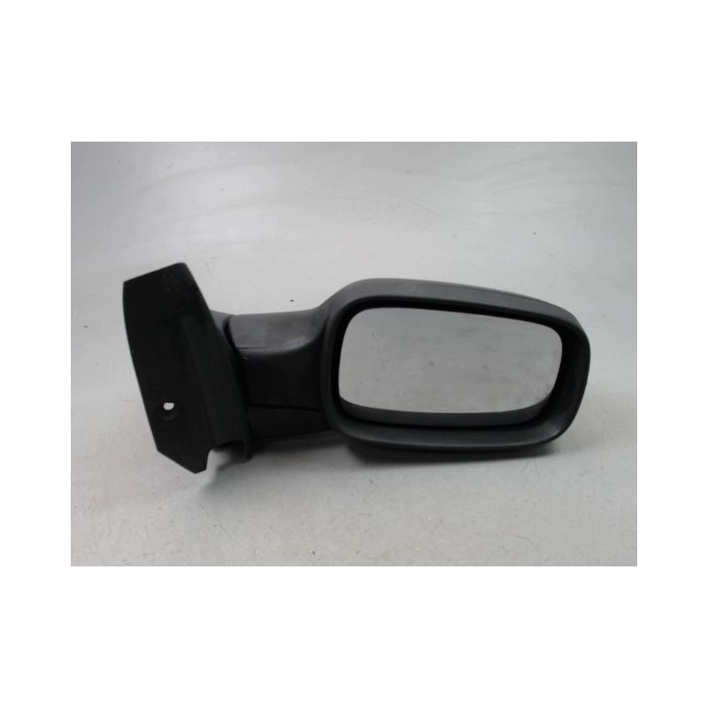 RETROVISEUR EXTERIEUR ELECTRIQUE DROIT RENAULT SCENIC MONOSP. II Phase 1 2003-2006