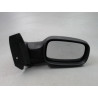 RETROVISEUR EXTERIEUR ELECTRIQUE DROIT RENAULT SCENIC MONOSP. II Phase 1 2003-2006