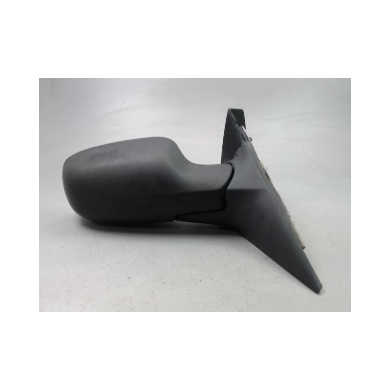 RETROVISEUR EXTERIEUR ELECTRIQUE DROIT RENAULT SCENIC MONOSP. II Phase 1 2003-2006