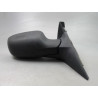 RETROVISEUR EXTERIEUR ELECTRIQUE DROIT RENAULT SCENIC MONOSP. II Phase 1 2003-2006