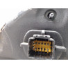 RETROVISEUR EXTERIEUR ELECTRIQUE DROIT RENAULT SCENIC MONOSP. II Phase 1 2003-2006