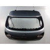 HAYON PEUGEOT 308