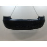 PARE-CHOC ARRIER VOLKSWAGEN GOLF IV (1J) 1998-2004