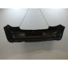 PARE-CHOC ARRIER VOLKSWAGEN GOLF IV (1J) 1998-2004