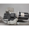 MECANISME ESSUIE-GLACE AVANT FIAT DUCATO