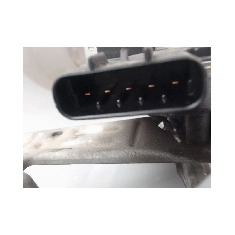 MECANISME ESSUIE-GLACE AVANT FIAT DUCATO