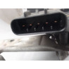 MECANISME ESSUIE-GLACE AVANT FIAT DUCATO