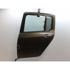 PORTE ARRIERE GAUCHE RENAULT MODUS Phase 1 2004-2007