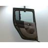 PORTE ARRIERE GAUCHE RENAULT MODUS Phase 1 2004-2007