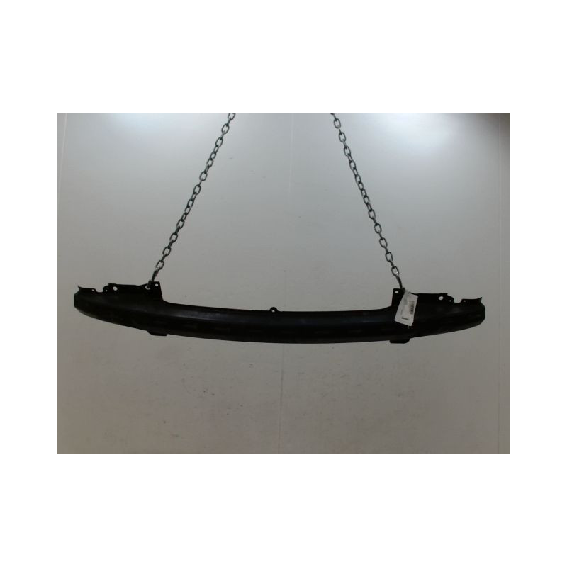 RENFORT PARE-CHOC AVANT VOLKSWAGEN GOLF IV (1J) 1998-2004