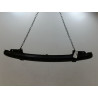 RENFORT PARE-CHOC AVANT VOLKSWAGEN GOLF IV (1J) 1998-2004