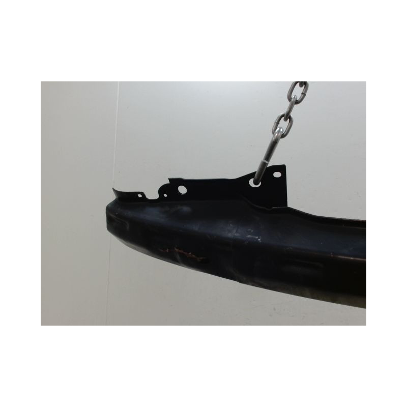 RENFORT PARE-CHOC AVANT VOLKSWAGEN GOLF IV (1J) 1998-2004