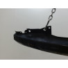 RENFORT PARE-CHOC AVANT VOLKSWAGEN GOLF IV (1J) 1998-2004
