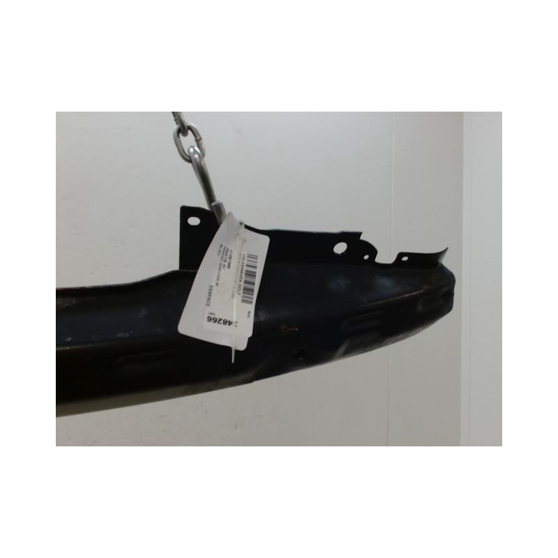 RENFORT PARE-CHOC AVANT VOLKSWAGEN GOLF IV (1J) 1998-2004