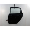 PORTE ARRIERE GAUCHE VOLKSWAGEN POLO