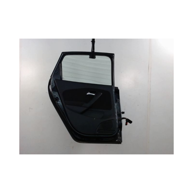 PORTE ARRIERE GAUCHE VOLKSWAGEN POLO