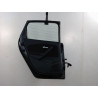 PORTE ARRIERE GAUCHE VOLKSWAGEN POLO
