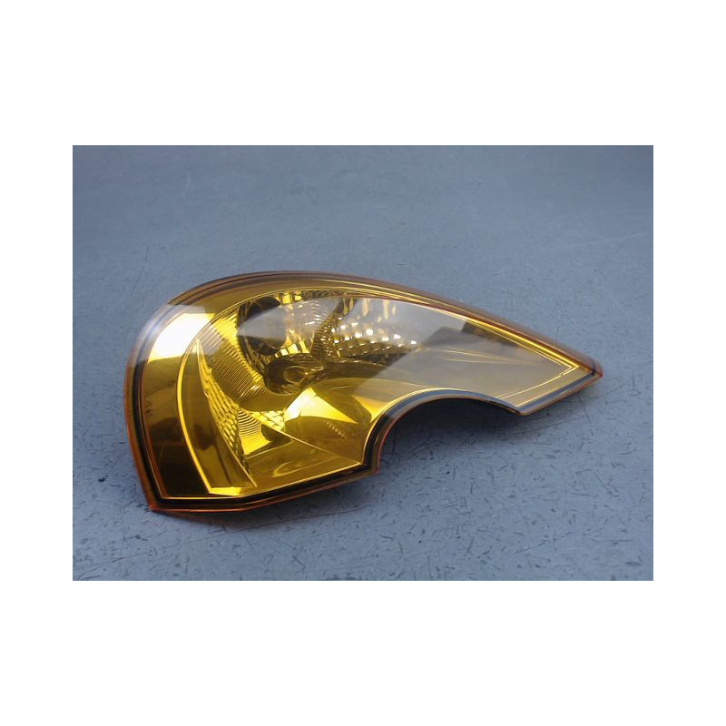 CLIGNOTANT DROIT RENAULT MODUS