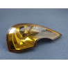 CLIGNOTANT DROIT RENAULT MODUS