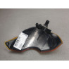 CLIGNOTANT DROIT RENAULT MODUS
