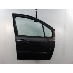 PORTE AVD