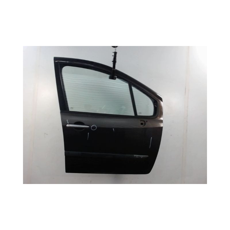 PORTE AVANT DROIT RENAULT MODUS