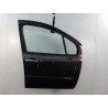 PORTE AVANT DROIT RENAULT MODUS