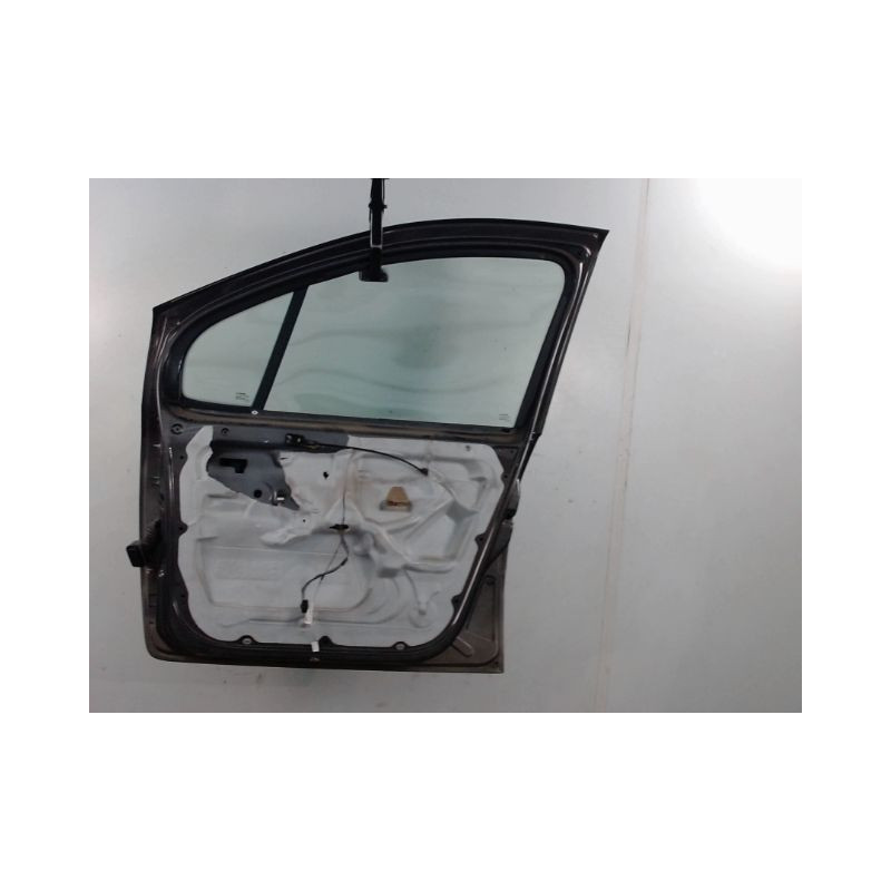 PORTE AVANT DROIT RENAULT MODUS
