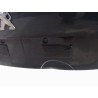 HAYON PEUGEOT 208