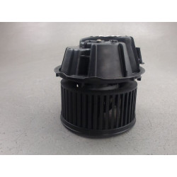 MOTEUR VENTILATEUR CHAUFFAGE