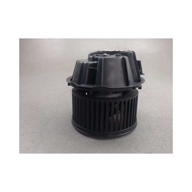 MOTEUR VENTILATEUR CHAUFFAGE RENAULT MODUS