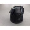 MOTEUR VENTILATEUR CHAUFFAGE RENAULT MODUS