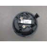 MOTEUR VENTILATEUR CHAUFFAGE RENAULT MODUS