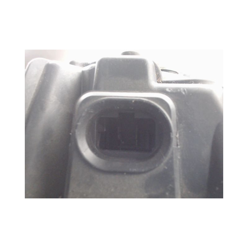 MOTEUR VENTILATEUR CHAUFFAGE RENAULT MODUS