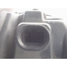 MOTEUR VENTILATEUR CHAUFFAGE RENAULT MODUS
