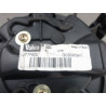 MOTEUR VENTILATEUR CHAUFFAGE RENAULT MODUS