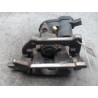 ETRIER DE FREIN ARRIERE DROIT AUDI A5 SPORTBACK 09-