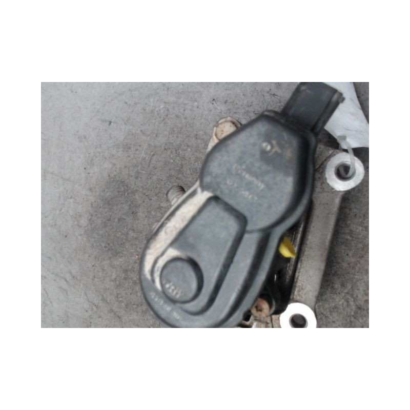 ETRIER DE FREIN ARRIERE DROIT AUDI A5 SPORTBACK 09-