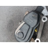 ETRIER DE FREIN ARRIERE DROIT AUDI A5 SPORTBACK 09-