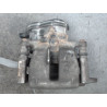 ETRIER DE FREIN ARRIERE DROIT AUDI A5 SPORTBACK 09-