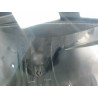 PHARE DROIT MERCEDES COUPÉ SPORT C 200 CDI -