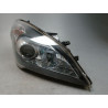 PHARE DROIT KIA CEE-D