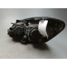 PHARE DROIT KIA CEE-D