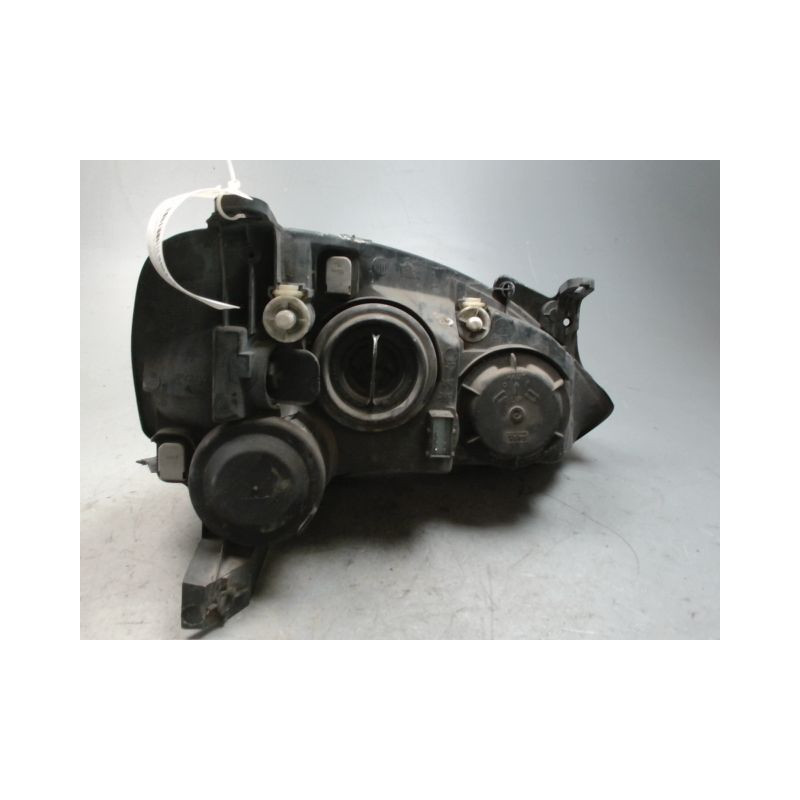 PHARE GAUCHE OPEL CORSA 2000-8.2003