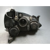 PHARE GAUCHE OPEL CORSA 2000-8.2003