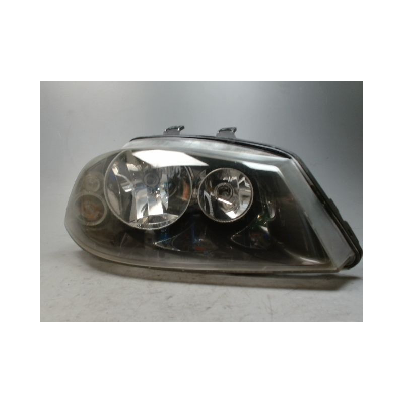PHARE DROIT SEAT IBIZA 2006-